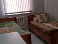 4-комнатная квартира · 80 м² · 5/5 этаж, 18-й микрорайон, 18-й микрорайон 57 — Рыскулова и Еримбетова за 200 000 ₸ в Шымкенте, Аль-Фарабийский р-н — фото 11