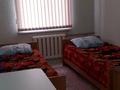 4-комнатная квартира · 80 м² · 5/5 этаж, 18-й микрорайон, 18-й микрорайон 57 — Рыскулова и Еримбетова за 200 000 ₸ в Шымкенте, Аль-Фарабийский р-н — фото 13