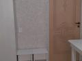 4-комнатная квартира · 80 м² · 5/5 этаж, 18-й микрорайон, 18-й микрорайон 57 — Рыскулова и Еримбетова за 200 000 ₸ в Шымкенте, Аль-Фарабийский р-н — фото 14