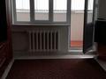 4-комнатная квартира · 80 м² · 5/5 этаж, 18-й микрорайон, 18-й микрорайон 57 — Рыскулова и Еримбетова за 200 000 ₸ в Шымкенте, Аль-Фарабийский р-н — фото 8