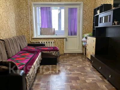 3-комнатная квартира, 59.7 м², 3/5 этаж, Боровской за 17.5 млн 〒 в Кокшетау