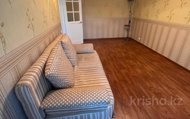 1-бөлмелі пәтер · 31 м² · 3/5 қабат, Чокина 145, бағасы: 16.5 млн ₸ в Павлодаре — фото 3
