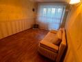 1-бөлмелі пәтер · 31 м² · 3/5 қабат, Чокина 145, бағасы: 16.5 млн ₸ в Павлодаре — фото 2