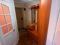 1-бөлмелі пәтер · 31 м² · 3/5 қабат, Чокина 145, бағасы: 16.5 млн ₸ в Павлодаре — фото 3
