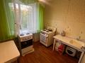 1-бөлмелі пәтер · 31 м² · 3/5 қабат, Чокина 145, бағасы: 16.5 млн ₸ в Павлодаре — фото 5