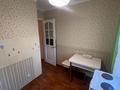 1-бөлмелі пәтер · 31 м² · 3/5 қабат, Чокина 145, бағасы: 16.5 млн ₸ в Павлодаре — фото 6
