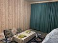 4-комнатная квартира · 120 м² · 2/2 этаж, Ул.Хлопзавод 13 кв 7 за 18 млн ₸ в Шымкенте, Аль-Фарабийский р-н