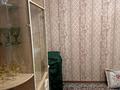 4-комнатная квартира · 120 м² · 2/2 этаж, Ул.Хлопзавод 13 кв 7 за 18 млн ₸ в Шымкенте, Аль-Фарабийский р-н — фото 2