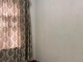 4-комнатная квартира · 120 м² · 2/2 этаж, Ул.Хлопзавод 13 кв 7 за 18 млн ₸ в Шымкенте, Аль-Фарабийский р-н — фото 3