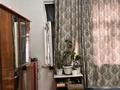 4-комнатная квартира · 120 м² · 2/2 этаж, Ул.Хлопзавод 13 кв 7 за 18 млн ₸ в Шымкенте, Аль-Фарабийский р-н — фото 4