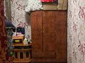 4-комнатная квартира · 120 м² · 2/2 этаж, Ул.Хлопзавод 13 кв 7 за 18 млн ₸ в Шымкенте, Аль-Фарабийский р-н — фото 5