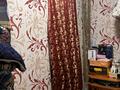 4-комнатная квартира · 120 м² · 2/2 этаж, Ул.Хлопзавод 13 кв 7 за 18 млн ₸ в Шымкенте, Аль-Фарабийский р-н — фото 6