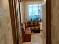2-комнатная квартира · 51.8 м² · 1/10 этаж, Сибирская 89 за 18 млн 〒 в Павлодаре