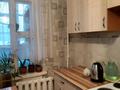2-комнатная квартира · 51.8 м² · 1/10 этаж, Сибирская 89 за 18 млн 〒 в Павлодаре — фото 4