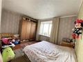 3-комнатная квартира, 56.3 м², 2/5 этаж, Пришахтинск, 22й микрорайон 36 за 15.4 млн 〒 в Караганде, Алихана Бокейханова р-н — фото 7