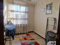 Отдельный дом · 5 комнат · 189 м² · 10 сот., Наурыз 5 за 100 млн ₸ в Астане, Сарыарка р-н — фото 9