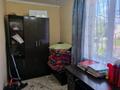 Отдельный дом · 5 комнат · 189 м² · 10 сот., Наурыз 5 за 100 млн ₸ в Астане, Сарыарка р-н — фото 5