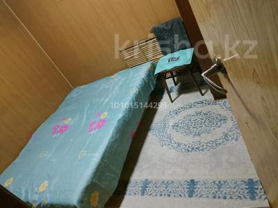 3 комнаты · 54 м² · 1 этаж, 2-братская 54 — Рыскулова за 60 000 ₸ в Алматы, Алатауский р-н