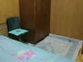 3 комнаты · 54 м² · 1 этаж, 2-братская 54 — Рыскулова за 60 000 ₸ в Алматы, Алатауский р-н — фото 3