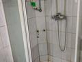 3 комнаты · 54 м² · 1 этаж, 2-братская 54 — Рыскулова за 60 000 ₸ в Алматы, Алатауский р-н — фото 5
