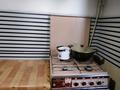 3 комнаты · 54 м² · 1 этаж, 2-братская 54 — Рыскулова за 60 000 ₸ в Алматы, Алатауский р-н — фото 7