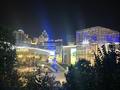 2-комнатная квартира · 52 м² · 4/5 этаж, мкр Самал-1, Достык 89/2 — Жолдасбекова Достык Плаза за ~ 55 млн ₸ в Алматы, Медеуский р-н — фото 3