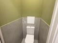 2-комнатная квартира · 52 м² · 4/5 этаж, мкр Самал-1, Достык 89/2 — Жолдасбекова Достык Плаза за ~ 55 млн ₸ в Алматы, Медеуский р-н — фото 5
