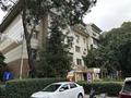 2-комнатная квартира · 52 м² · 4/5 этаж, мкр Самал-1, Достык 89/2 — Жолдасбекова Достык Плаза за ~ 55 млн ₸ в Алматы, Медеуский р-н — фото 7