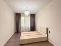 2-комнатная квартира · 52 м² · 4/5 этаж, мкр Самал-1, Достык 89/2 — Жолдасбекова Достык Плаза за ~ 55 млн ₸ в Алматы, Медеуский р-н — фото 9