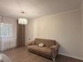 2-комнатная квартира · 52 м² · 4/5 этаж, мкр Самал-1, Достык 89/2 — Жолдасбекова Достык Плаза за ~ 55 млн ₸ в Алматы, Медеуский р-н — фото 10