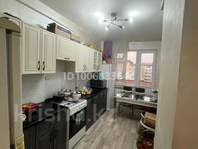 2-комнатная квартира · 58.5 м² · 4/5 этаж, мкр Улы Дала 1028 за 16.5 млн 〒 в Таразе