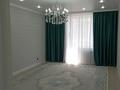 3-бөлмелі пәтер · 95.5 м² · 5/5 қабат, мкр. Алтын орда, Тауелсиздик — Вдоль Тауелсиздик, бағасы: 40 млн ₸ в Актобе — фото 4