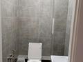 3-бөлмелі пәтер · 95.5 м² · 5/5 қабат, мкр. Алтын орда, Тауелсиздик — Вдоль Тауелсиздик, бағасы: 40 млн ₸ в Актобе — фото 7