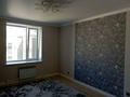 3-бөлмелі пәтер · 95.5 м² · 5/5 қабат, мкр. Алтын орда, Тауелсиздик — Вдоль Тауелсиздик, бағасы: 40 млн ₸ в Актобе — фото 8