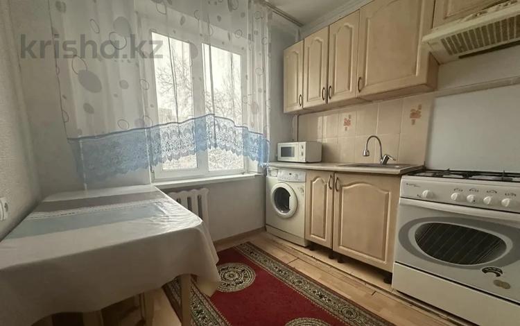 3-комнатная квартира, 62 м², 3/4 этаж, мкр №1 78