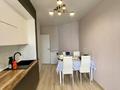 1-бөлмелі пәтер · 45 м² · 10/16 қабат, Сатпаева 55/8, бағасы: 23.5 млн ₸ в Усть-Каменогорске — фото 3