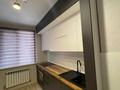 1-бөлмелі пәтер · 45 м² · 10/16 қабат, Сатпаева 55/8, бағасы: 23.5 млн ₸ в Усть-Каменогорске — фото 4