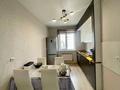1-бөлмелі пәтер · 45 м² · 10/16 қабат, Сатпаева 55/8, бағасы: 23.5 млн ₸ в Усть-Каменогорске — фото 5