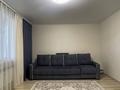 1-бөлмелі пәтер · 45 м² · 10/16 қабат, Сатпаева 55/8, бағасы: 23.5 млн ₸ в Усть-Каменогорске