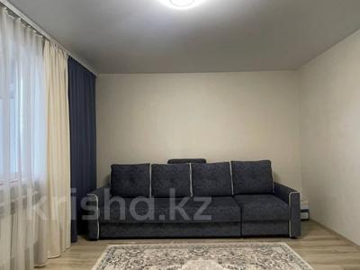 1-бөлмелі пәтер · 45 м² · 10/16 қабат, Сатпаева 55/8, бағасы: 23.5 млн ₸ в Усть-Каменогорске