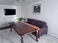 3-бөлмелі пәтер · 69.8 м² · 10/10 қабат, Ш.Қосшығұлұлы 19 — Рыскелді қажы мешіті, бағасы: 35 млн ₸ в Астане — фото 2
