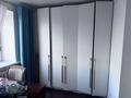 3-бөлмелі пәтер · 69.8 м² · 10/10 қабат, Ш.Қосшығұлұлы 19 — Рыскелді қажы мешіті, бағасы: 35 млн ₸ в Астане — фото 10