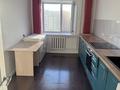 3-бөлмелі пәтер · 69.8 м² · 10/10 қабат, Ш.Қосшығұлұлы 19 — Рыскелді қажы мешіті, бағасы: 35 млн ₸ в Астане — фото 4
