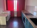 3-бөлмелі пәтер · 69.8 м² · 10/10 қабат, Ш.Қосшығұлұлы 19 — Рыскелді қажы мешіті, бағасы: 35 млн ₸ в Астане