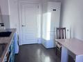 3-бөлмелі пәтер · 69.8 м² · 10/10 қабат, Ш.Қосшығұлұлы 19 — Рыскелді қажы мешіті, бағасы: 35 млн ₸ в Астане — фото 5