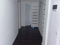 3-бөлмелі пәтер · 69.8 м² · 10/10 қабат, Ш.Қосшығұлұлы 19 — Рыскелді қажы мешіті, бағасы: 35 млн ₸ в Астане — фото 6