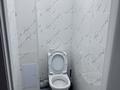 3-бөлмелі пәтер · 69.8 м² · 10/10 қабат, Ш.Қосшығұлұлы 19 — Рыскелді қажы мешіті, бағасы: 35 млн ₸ в Астане — фото 7