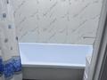 3-бөлмелі пәтер · 69.8 м² · 10/10 қабат, Ш.Қосшығұлұлы 19 — Рыскелді қажы мешіті, бағасы: 35 млн ₸ в Астане — фото 8