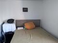 3-бөлмелі пәтер · 69.8 м² · 10/10 қабат, Ш.Қосшығұлұлы 19 — Рыскелді қажы мешіті, бағасы: 35 млн ₸ в Астане — фото 9