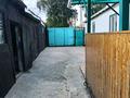 Отдельный дом · 3 комнаты · 72 м² · 6 сот., Карьерная 9 за 16.5 млн ₸ в Петропавловске